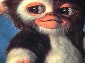 Warner renueva dominio "Gremlins