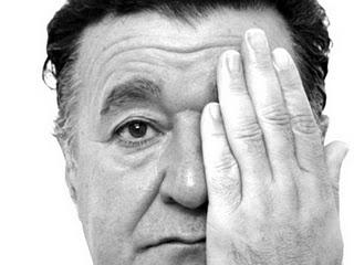 DIONISIO CAÑAS, VIDEOPOEMAS