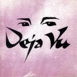 Los siento, pero de este ‘deja vu’ me apeo