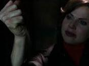 imágenes, series (XCVI)