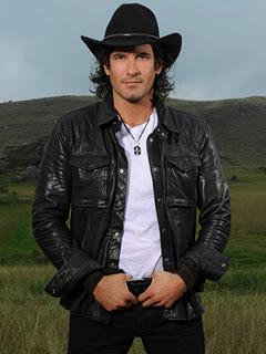 Actividad nº 6 del Maratón de lectura + Check Up Final