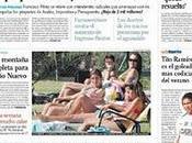 Cuando título principal otro