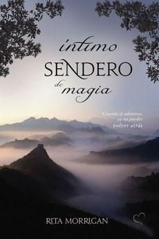 Intimo Sendero de Magia, Rita Morrigan