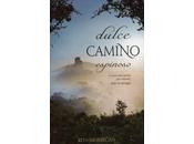 Dulce Camino espinoso, Rita Morrigan