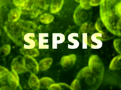 Biomarcadores para diagnóstico pronóstico sepsis enfermos críticos