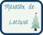 Actividad Maratón lectura