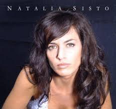 Actividad nº 2 del Maratón de lectura