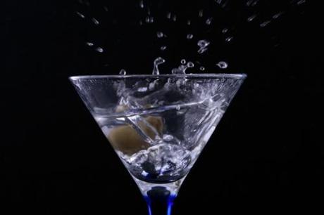 Actividad nº 2 del Maratón de lectura