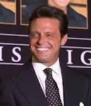 Actividad nº 2 del Maratón de lectura