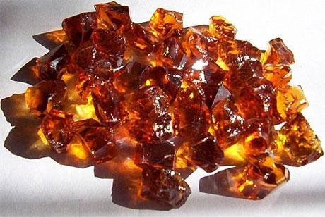 Actividad nº 2 del Maratón de lectura