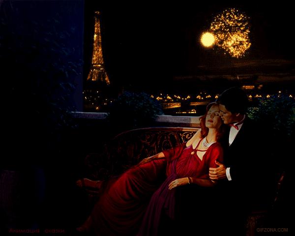 La librería les desea....