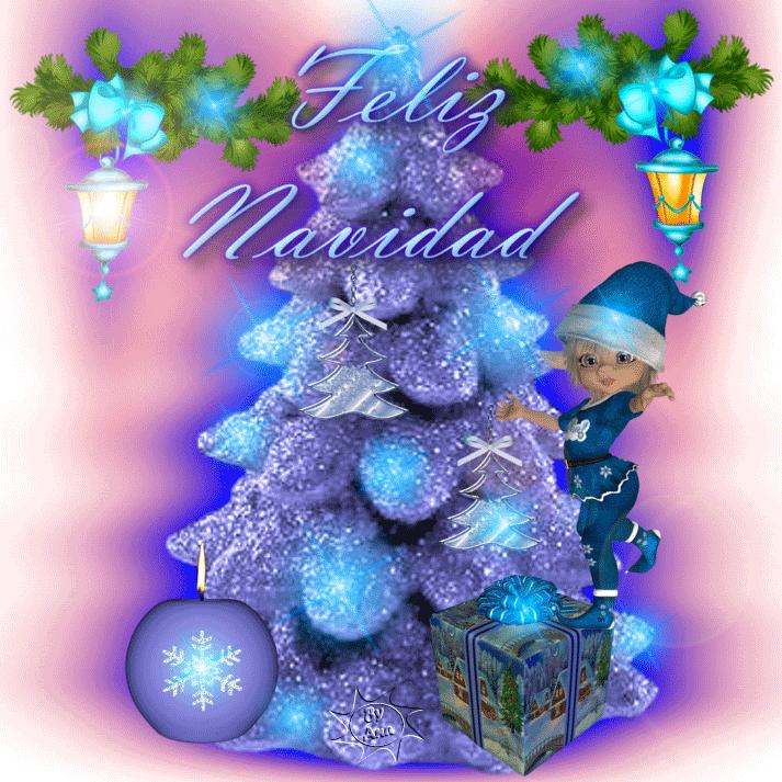 La librería les desea....