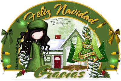 La librería les desea....