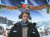 navidades Eureka