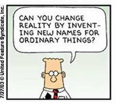 El color y el precio del medicamento