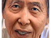 Fujimori: Corre Reloj