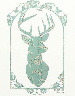 Con el nuevo año llegarán nuevos trabajos y proyectos