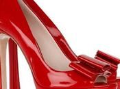 Queridos Reyes Magos..