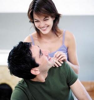 Iniciativa Gizonduz (II)