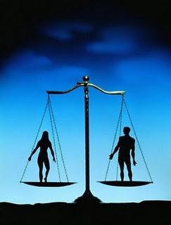 Iniciativa Gizonduz (I)