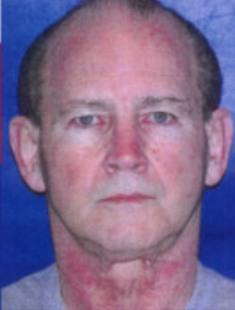 La mafia se preocupa por sus asesinos: Eduardo Arocena