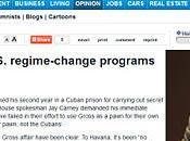 Asesor Senado EEUU reconoce programas subversión contra Cuba fracasaron