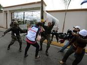 Periodismo Honduras: Porfirio Lobo denunciado abuso autoridad
