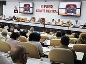 Presidente Raúl Castro: enfrentar corrupción contemplaciones