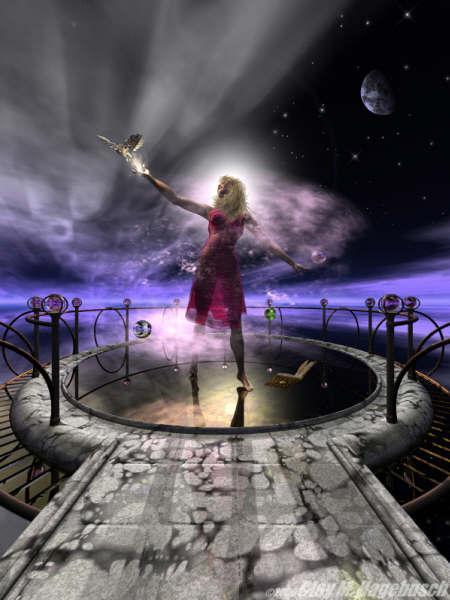 Feliz entrada de Año 2012!!!!!!