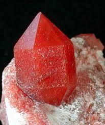 Feliz entrada de Año 2012!!!!!!