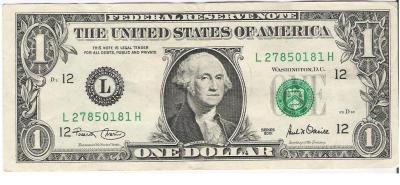 Feliz entrada de Año 2012!!!!!! Feliz entrada de Año 2012!!!!!!