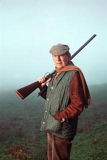 Las promesas se cumplen.