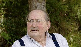 Las promesas se cumplen.