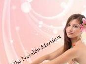 Maratón Lectura: libro Terminado