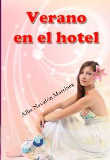 Maratón de Lectura: 2 libro Terminado