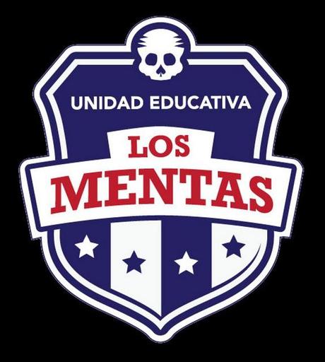 Modalterna. Talentos y Estilos. Los Mentas Banda revelacion musical. Modalterna. Talentos y Estilos. Los Mentas Banda revelacion musical.