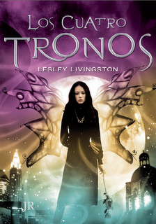 Maratón de Lectura Actividad #3