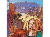 Maratón Lectura Terminada