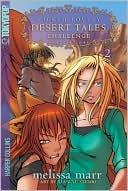 Maratón Lectura Terminada