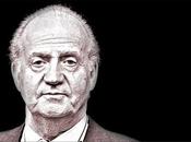 Juan Carlos Memoria Histórica