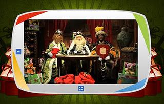 Lástima de tecnología y de dinero