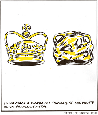 Dibujos inteligentes (6)