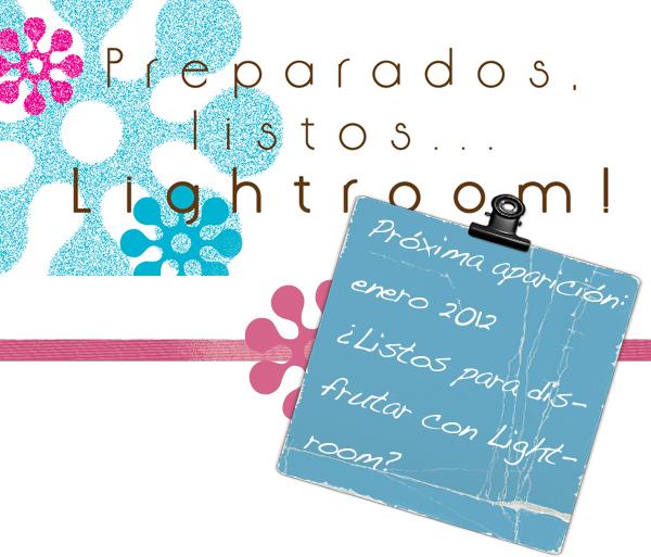 ¡Feliz entrada y salida de año! STOP