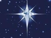 magia Navidad