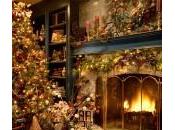 ¡feliz navidad!