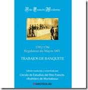 trabajos-de-banquete