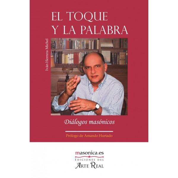 El Toque y la Palabra