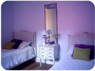 Festivales de música en Latinoamérica 2012: Quilmes Rock y Lollapalooza Chile