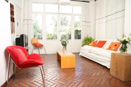 Festivales de música en Latinoamérica 2012: Quilmes Rock y Lollapalooza Chile