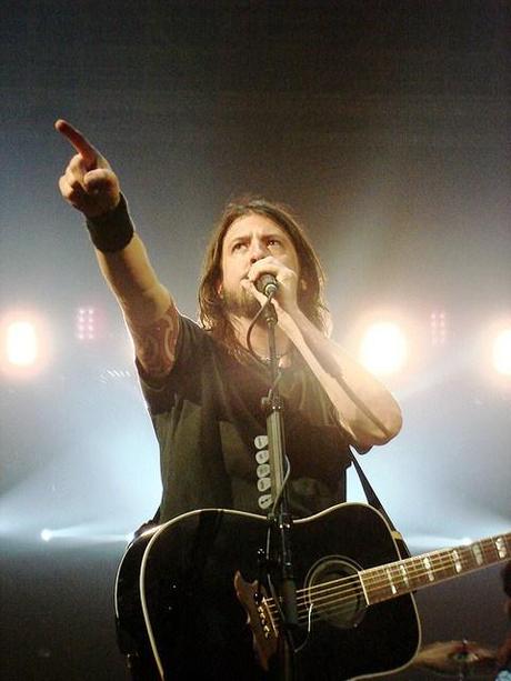 Festivales de música en Latinoamérica 2012: Quilmes Rock y Lollapalooza Chile